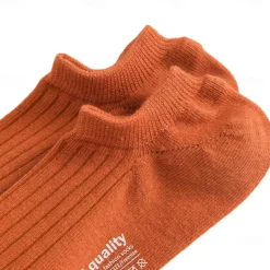 Men 1 Pair Socks No Show & Liner Socks Black White Color Plain School Formal Outdoor Medium Summer Spring Fall Daily Casual