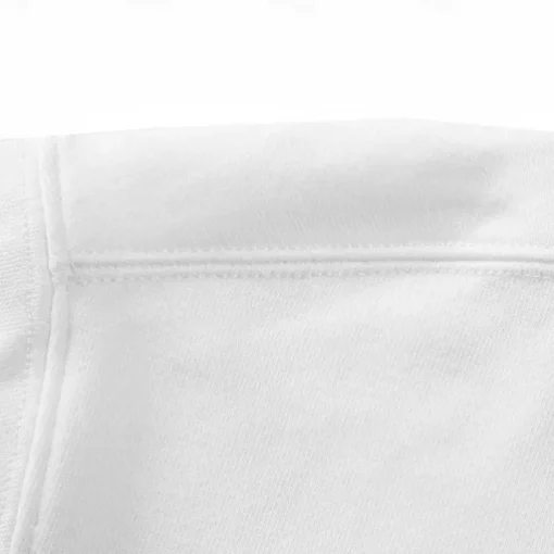 Men's 100% Cotton Full Zip Hoodie Black White Hooded Graphic Zipper Pocket Sports & Outdoor Casual Daily Streetwear Cool Designer Spring Fall Clothing Apparel Hoodies Sweatshirts