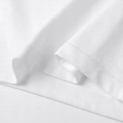 Men's 100% Cotton Graphic Fashion Outdoor Casual 3D Print Tank Top Vest Top Undershirt Street Casual Daily T shirt White Sleeveless Crew Neck Shirt Spring & Summer Clothing Apparel