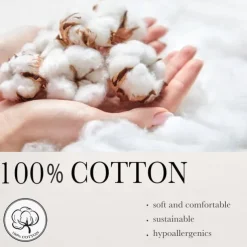 Men's 100% Cotton Graphic Fashion Outdoor Casual 3D Print Tank Top Vest Top Undershirt Street Casual Daily T shirt White Sleeveless Crew Neck Shirt Spring & Summer Clothing Apparel