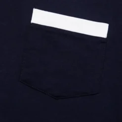 Men's 100% Cotton T shirt Graphic Fashion Outdoor Casual Tee Tee Top Street Casual Daily T shirt White Navy Blue Short Sleeve Crew Neck Shirt Spring & Summer Clothing Apparel