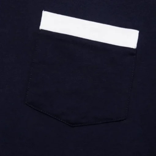 Men's 100% Cotton T shirt Graphic Fashion Outdoor Casual Tee Tee Top Street Casual Daily T shirt White Navy Blue Short Sleeve Crew Neck Shirt Spring & Summer Clothing Apparel
