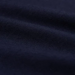 Men's 100% Cotton T shirt Graphic Fashion Outdoor Casual Tee Tee Top Street Casual Daily T shirt White Navy Blue Short Sleeve Crew Neck Shirt Spring & Summer Clothing Apparel