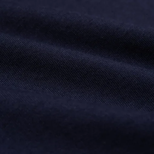 Men's 100% Cotton T shirt Graphic Fashion Outdoor Casual Tee Tee Top Street Casual Daily T shirt White Navy Blue Short Sleeve Crew Neck Shirt Spring & Summer Clothing Apparel