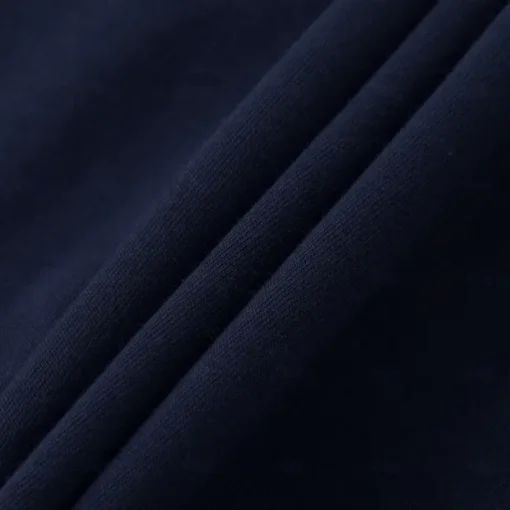 Men's 100% Cotton T Shirt Long Sleeve T Shirt Solid Color Crew Neck Normal Outdoor Causal Crewneck Clothing Apparel Knitwear Daily