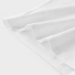 Men's 100% Cotton T Shirt Palm Tree Crew Neck Graphic Print Training Outdoor Long Sleeve Crewneck Clothing Apparel Elegant Warm Vacation Vintage