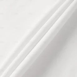 Men's 100% Cotton T Shirt Palm Tree Crew Neck Graphic Print Training Outdoor Long Sleeve Crewneck Clothing Apparel Elegant Warm Vacation Vintage