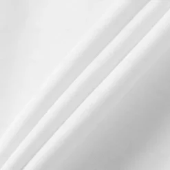 Men's 100% Cotton T Shirt Solid Color Crew Neck School Training Short Sleeve Crewneck Clothing Apparel Elegant Neutral Daily