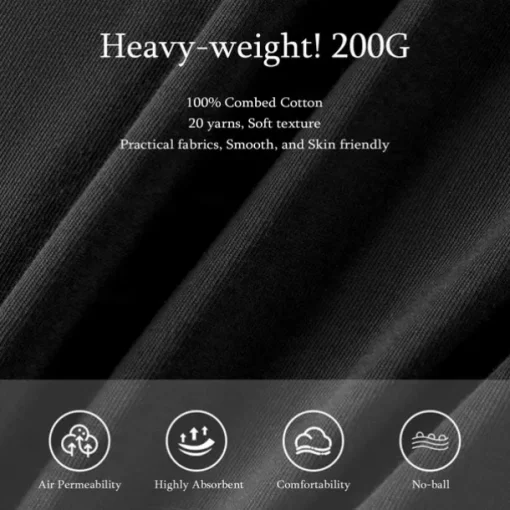 Men's 100% Cotton T shirt Tee Tee Top Plain V Neck Street Vacation Short Sleeves Clothing Apparel Fashion Designer Classic