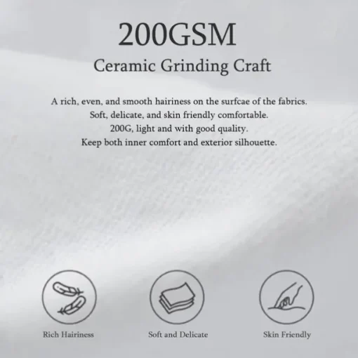 Men's 100% Cotton T shirt Tee Solid Color V Neck non-printing Sports & Outdoor Short Sleeve V Neck Clothing Apparel Daily