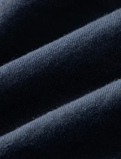 Men's 100% Linen Blazer Blazer Business Cocktail Party Wedding Party Fashion Casual Spring Autumn / Fall 100% Linen Plain Pocket Buttons Comfortable Single Breasted Blazer White Navy Blue khaki Gray