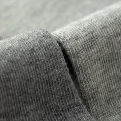Men's 1 Pair Socks Black White Color Solid Color School Formal Vacation Medium All Seasons Daily Casual