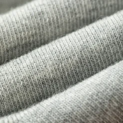 Men's 1 Pair Socks Black White Color Solid Color School Formal Vacation Medium All Seasons Daily Casual