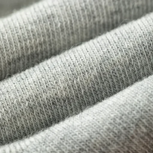 Men's 1 Pair Socks Black White Color Solid Color School Formal Vacation Medium All Seasons Daily Casual