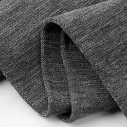 Men's 10 Pairs Multi Packs Socks Crew Socks Running Socks Casual Socks Blue Color Solid / Plain Color Vacation Sports & Outdoor Daily Basic Medium Spring Fall Fashion Casual