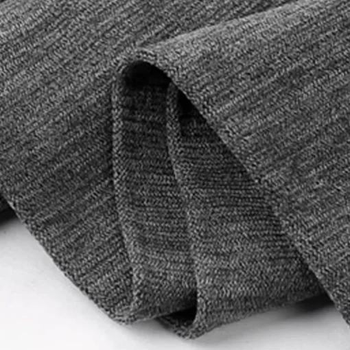 Men's 10 Pairs Multi Packs Socks Crew Socks Running Socks Casual Socks Blue Color Solid / Plain Color Vacation Sports & Outdoor Daily Basic Medium Spring Fall Fashion Casual