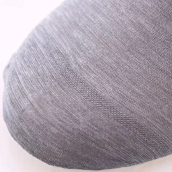 Men's 10 Pairs Multi Packs Socks Crew Socks Running Socks Casual Socks Blue Color Solid / Plain Color Vacation Sports & Outdoor Daily Basic Medium Spring Fall Fashion Casual