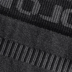 Men's 1 PCS Face Mask Fleece Neck Neck Gaiter Windproof Warm Mask Streetwear Outdoor