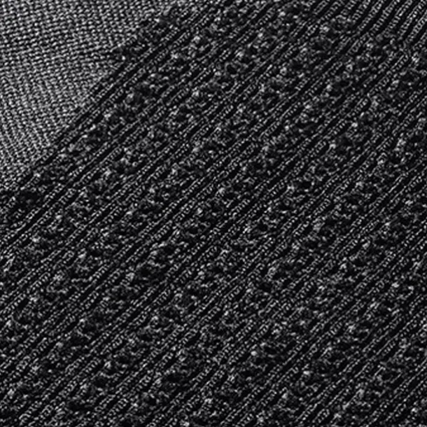 Men's 1 PCS Face Mask Fleece Neck Neck Gaiter Windproof Warm Mask Streetwear Outdoor