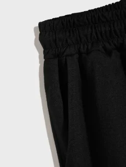 Men's 2 Pieces Outfits T-Shirt and Drawstring Shorts Set Short Sleeve Crewneck Summer Color Block Fashion Sport Casual 2 Piece Vacation Casual Daily Wear Red Blue khaki Top Tee for Men