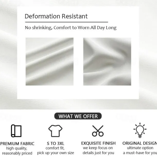 Men's Abstract Geometic Polo Short Sleeve Polo Shirts Collared Shirts Business Casual Outdoor Athleisure Daily Wear 3D Print Summer Black Yellow Red