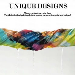 Men's Act My Age Funny Slang Sweatshirt Fashion Daily Long Sleeve Crew Neck Black White Crewneck 3D All Seasons Designer