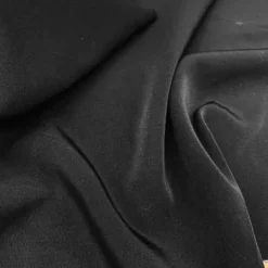 Men's American Flag Veterans Polo Shirts Golf Shirt Short Sleeve Polo Shirts Collared Shirts Casual Streetwear Vacation Wear Party Outfits Buttons 3D Print Black Red Navy Blue