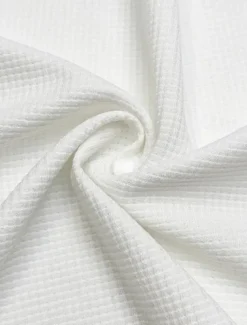 Men's American Flag Veterans Golf Shirt Long Sleeve Polo Shirts Collared Shirts Casual Vacation Wear Party Outfits Buttons 3D Print Spring & Summer Blue Green Khaki