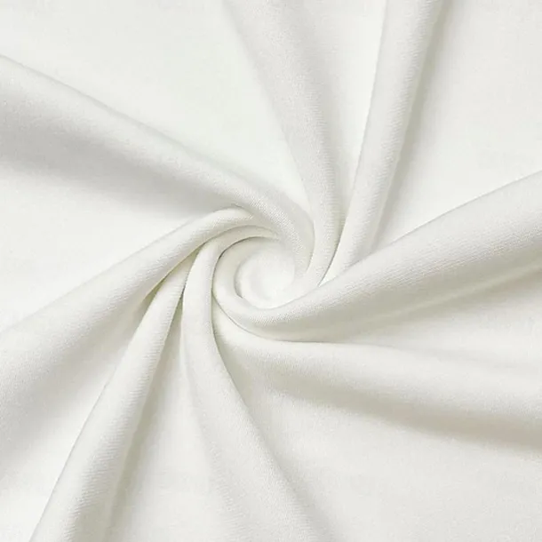 Men's American Flag Veterans Polo Shirts Golf Shirt Short Sleeve Polo Shirts Collared Shirts Casual Streetwear Vacation Wear Party Outfits Buttons 3D Print Black Blue Green