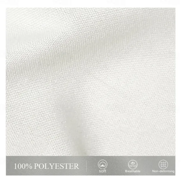 Men's American US Flag Shirt Western Shirt Cowboy Shirt Long Sleeve Vintage Retro Outdoor Casual WorkWear Summer Spring Fall Turndown Front Two Pockets Button Up Shirts White Dark Blue