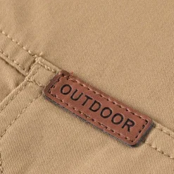 Men's American US Flag Work Shirt Western Shirt Cargo Shirt Long Sleeve Tactical Vintage Retro Sports Outdoor WorkWear Spring Fall Turndown Front Two Pockets Button Up Shirts Black White Army Green