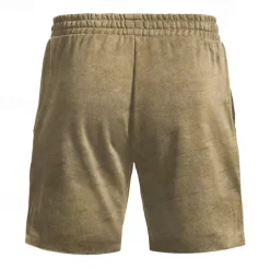 Men's Anchor Shorts Summer Shorts Casual Shorts Mid Waist Fashion Streetwear Hawaiian Casual Daily Holiday Pocket Drawstring Elastic Waist Designer Clothing Apparel