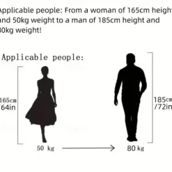 Men's And Women's Cooling Arm Sleeves, UV Sun Protection Arm Cover, Suitable For Golfing, Cycling, Running And Driving