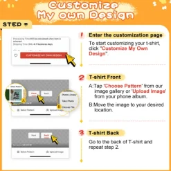 Men's Animal Dragon Graphic Prints Hoodie Hoodies Sweatshirt Daily Classic Long Sleeve Hooded Holiday Going out Streetwear Blue Brown Print Spring & Fall Designer