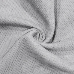 Men's Athletic Pants Sweatpants Joggers Trousers Pocket Drawstring Elastic Waist Plain Comfort Sports Outdoor Daily Fashion Casual Black White Micro-elastic