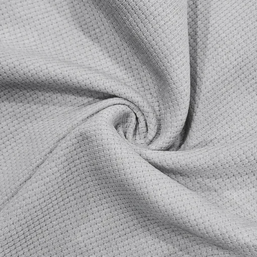 Men's Athletic Pants Sweatpants Joggers Trousers Pocket Drawstring Elastic Waist Plain Comfort Sports Outdoor Daily Fashion Casual Black White Micro-elastic