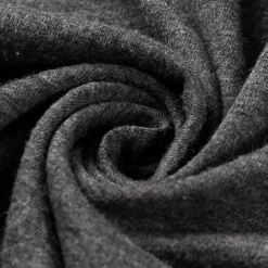 Men's Athletic Shirt Gym Shirt Fitness Shirt Running Shirt Patchwork Long Sleeve Tee Tshirt Casual Athleisure Fall Breathable Quick Dry Soft Gym Workout Running Walking Sportswear Activewear Graphic