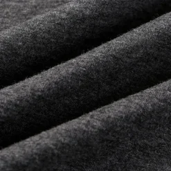 Men's Athletic Shirt Gym Shirt Fitness Shirt Running Shirt Patchwork Long Sleeve Tee Tshirt Casual Athleisure Fall Breathable Quick Dry Soft Gym Workout Running Walking Sportswear Activewear Graphic