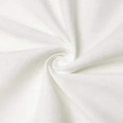 Men's Aztec Ethic / African Western Shirt Button Up Shirt Cowboy Shirt Long Sleeve Vintage Retro Outdoor Camping & Hiking Spring Fall Turndown 3D Print Front Two Pockets Linen Like Shirt Blue Khaki