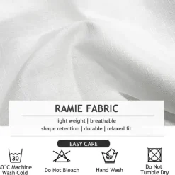 Men's Aztec Ethnic Shorts Beach Shorts Casual Shorts Mid Waist Vacation Streetwear Hawaiian Outdoor Casual Holiday Drawstring Side Pockets Designer Clothing Apparel