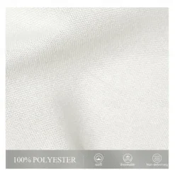 Men's Aztec Ethnic Western Shirt Button Up Shirt Cowboy Shirt Long Sleeve Vintage Retro Outdoor Holiday Summer Spring Fall Turndown Collared Shirts Front Two Pockets Blue Green Apricot