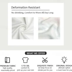 Men's Aztec Indian Culture Shirt Western Shirt Cowboy Shirt Long Sleeve Vintage Western Style Tribal Outdoor Daily WorkWear Fall & Winter Turndown 3D Print Front Two Pockets Button Up Shirts Red Brown