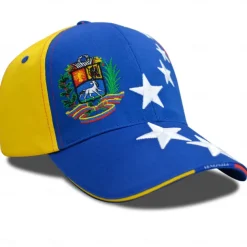 Men's Baseball Cap Sun Hat Trucker Hat Black White Cotton Embroidered Fashion Casual Daily Weekend Solid / Plain Color Adjustable Sunscreen Breathable