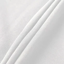 Men's Basic Sporty Basic Rose Skull Black White Carnival Performance Party Hooded Fall Winter Clothing Apparel Designer Other Prints S M L