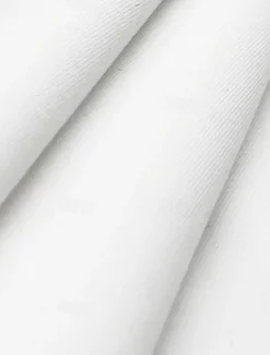 Men's Beach Wedding Fall Wedding Suits White Casual Formal Solid Colored Standard Fit 3 Piece Single Breasted One-button
