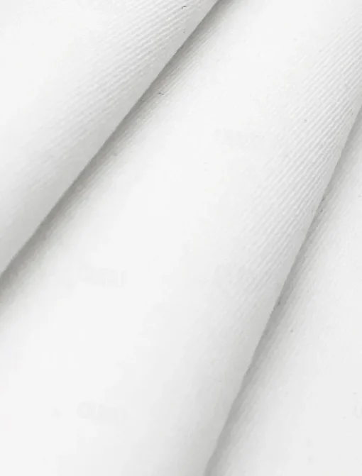 Men's Beach Wedding Fall Wedding Suits White Casual Formal Solid Colored Standard Fit 3 Piece Single Breasted One-button