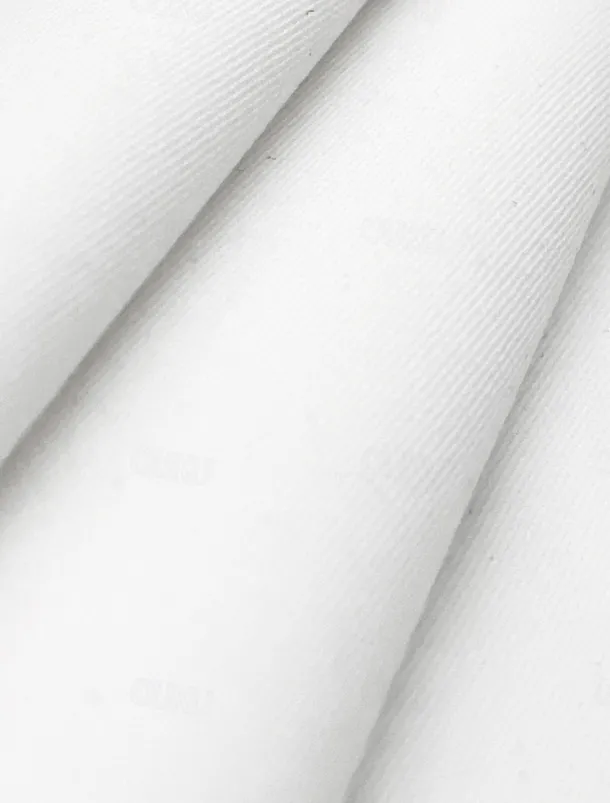 Men's Beach Wedding Fall Wedding Suits White Casual Formal Solid Colored Standard Fit 3 Piece Single Breasted One-button