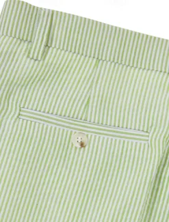 Men's Beach Wedding Suits Shawl Lapel Peak Apple Green Champagne Solid Colored Standard Fit 2 Piece Double Breasted Six-buttons