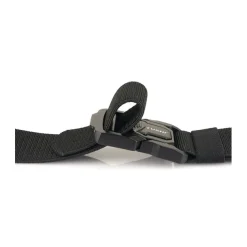 Men's Belt Tactical Belt Nylon Web Work Belt Black Royal Blue Nylon Military Army Plain Daily Wear Going out Weekend