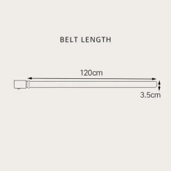 Men's Belt Tactical Belt Nylon Web Work Belt Black Blue Canvas Stainless Steel / Iron Military Army Plain Daily Wear Going out Weekend